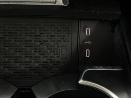 Mercedes-Benz GLE GLE 450 4MATIC SUV 2026