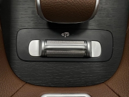 Mercedes-Benz GLE GLE 450 4MATIC SUV 2026