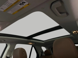 Mercedes-Benz GLE GLE 450 4MATIC SUV 2026