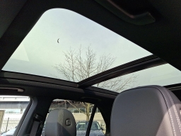 Mercedes-Benz GLE GLE 450 4MATIC SUV 2026