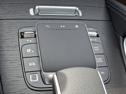 Mercedes-Benz GLE GLE 450 4MATIC SUV 2026