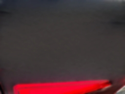 Mercedes-Benz GLE GLE 450 4MATIC SUV 2026