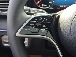 Mercedes-Benz GLE GLE 450 4MATIC SUV 2026