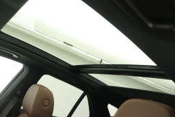 Mercedes-Benz GLE GLE 450 4MATIC SUV 2026