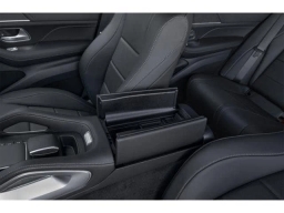 Mercedes-Benz GLE GLE 450 4MATIC SUV 2026