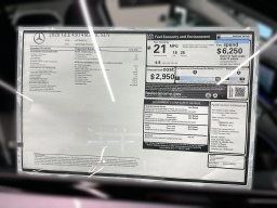 Mercedes-Benz GLE GLE 450 4MATIC SUV 2026