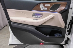 Mercedes-Benz GLE GLE 450 4MATIC SUV 2026