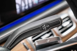 Mercedes-Benz GLE GLE 450 4MATIC SUV 2026