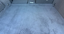 Mercedes-Benz GLE GLE 450 4MATIC SUV 2026