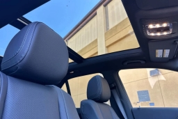 Mercedes-Benz GLE GLE 450 4MATIC SUV 2026