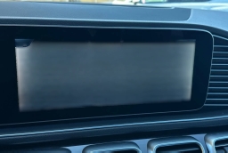 Mercedes-Benz GLE GLE 450 4MATIC SUV 2026