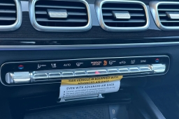 Mercedes-Benz GLE GLE 450 4MATIC SUV 2026