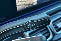 Mercedes-Benz GLE GLE 450 4MATIC SUV 2026