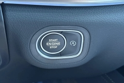 Mercedes-Benz GLE GLE 450 4MATIC SUV 2026