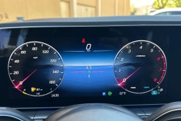 Mercedes-Benz GLE GLE 450 4MATIC SUV 2026