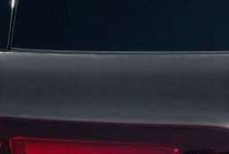 Mercedes-Benz GLE GLE 450 4MATIC SUV 2026