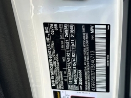 Mercedes-Benz GLE GLE 450 4MATIC SUV 2026