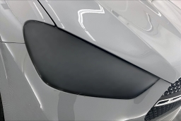 Mercedes-Benz GLE GLE 450 4MATIC SUV 2026