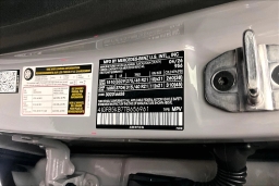 Mercedes-Benz GLE GLE 450 4MATIC SUV 2026