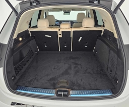 Mercedes-Benz GLE GLE 450 4MATIC SUV 2026