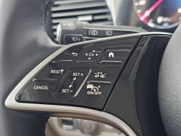 Mercedes-Benz GLE GLE 450 4MATIC SUV 2026