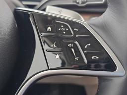 Mercedes-Benz GLE GLE 450 4MATIC SUV 2026