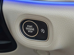 Mercedes-Benz GLE GLE 450 4MATIC SUV 2026