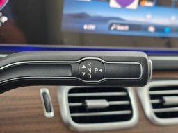 Mercedes-Benz GLE GLE 450 4MATIC SUV 2026