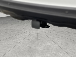 Mercedes-Benz GLE GLE 450 4MATIC SUV 2026