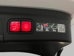 Mercedes-Benz GLE GLE 450 4MATIC SUV 2026