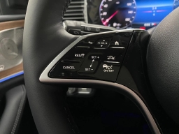 Mercedes-Benz GLE GLE 450 4MATIC SUV 2026