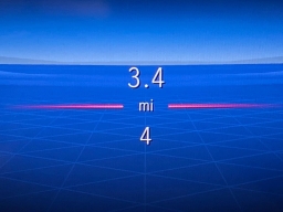 Mercedes-Benz GLE GLE 450 4MATIC SUV 2026