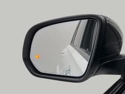 Mercedes-Benz GLE GLE 450 4MATIC SUV 2026