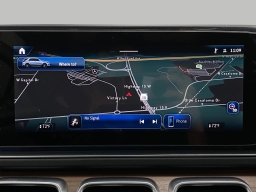 Mercedes-Benz GLE GLE 450 4MATIC SUV 2026