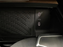 Mercedes-Benz GLE GLE 450 4MATIC SUV 2026