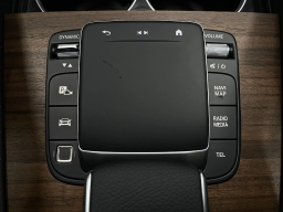 Mercedes-Benz GLE GLE 450 4MATIC SUV 2026