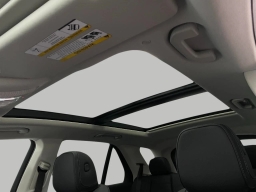 Mercedes-Benz GLE GLE 450 4MATIC SUV 2026