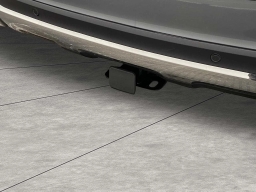 Mercedes-Benz GLE GLE 450 4MATIC SUV 2026