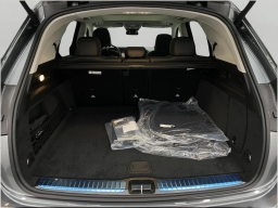 Mercedes-Benz GLE GLE 450 4MATIC SUV 2026