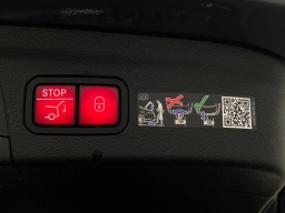 Mercedes-Benz GLE GLE 450 4MATIC SUV 2026