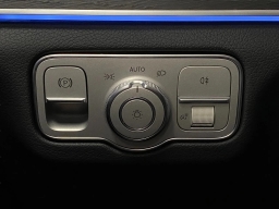 Mercedes-Benz GLE GLE 450 4MATIC SUV 2026