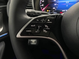 Mercedes-Benz GLE GLE 450 4MATIC SUV 2026