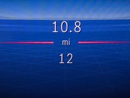 Mercedes-Benz GLE GLE 450 4MATIC SUV 2026