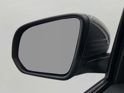 Mercedes-Benz GLE GLE 450 4MATIC SUV 2026