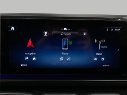 Mercedes-Benz GLE GLE 450 4MATIC SUV 2026