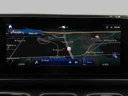 Mercedes-Benz GLE GLE 450 4MATIC SUV 2026