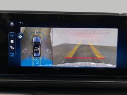 Mercedes-Benz GLE GLE 450 4MATIC SUV 2026