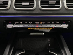 Mercedes-Benz GLE GLE 450 4MATIC SUV 2026