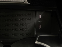 Mercedes-Benz GLE GLE 450 4MATIC SUV 2026