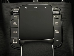 Mercedes-Benz GLE GLE 450 4MATIC SUV 2026